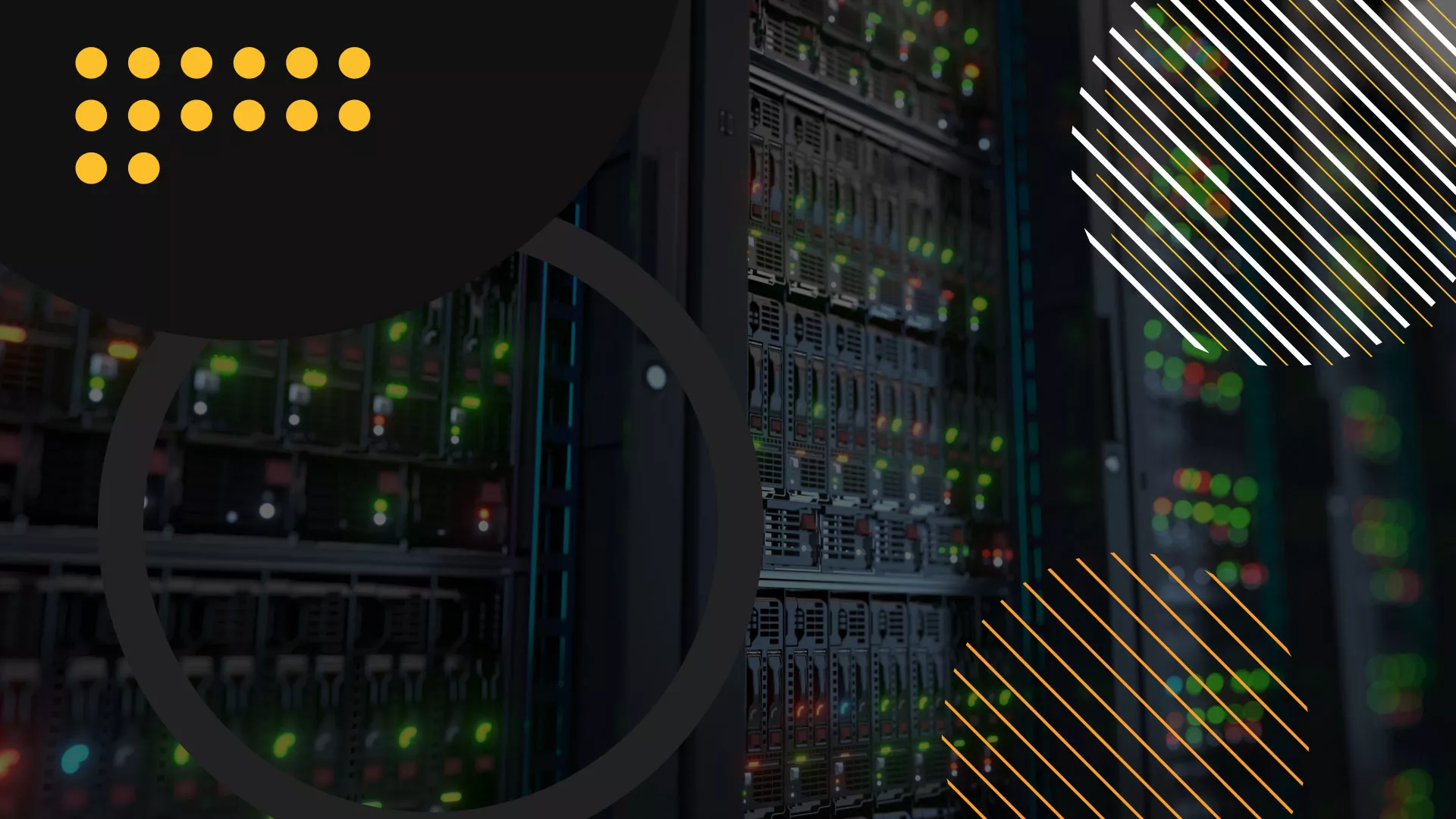 Хостинг сайтов в Полярном, аренда серверного оборудования Хостинг сайтов в Полярном, аренда серверного оборудования