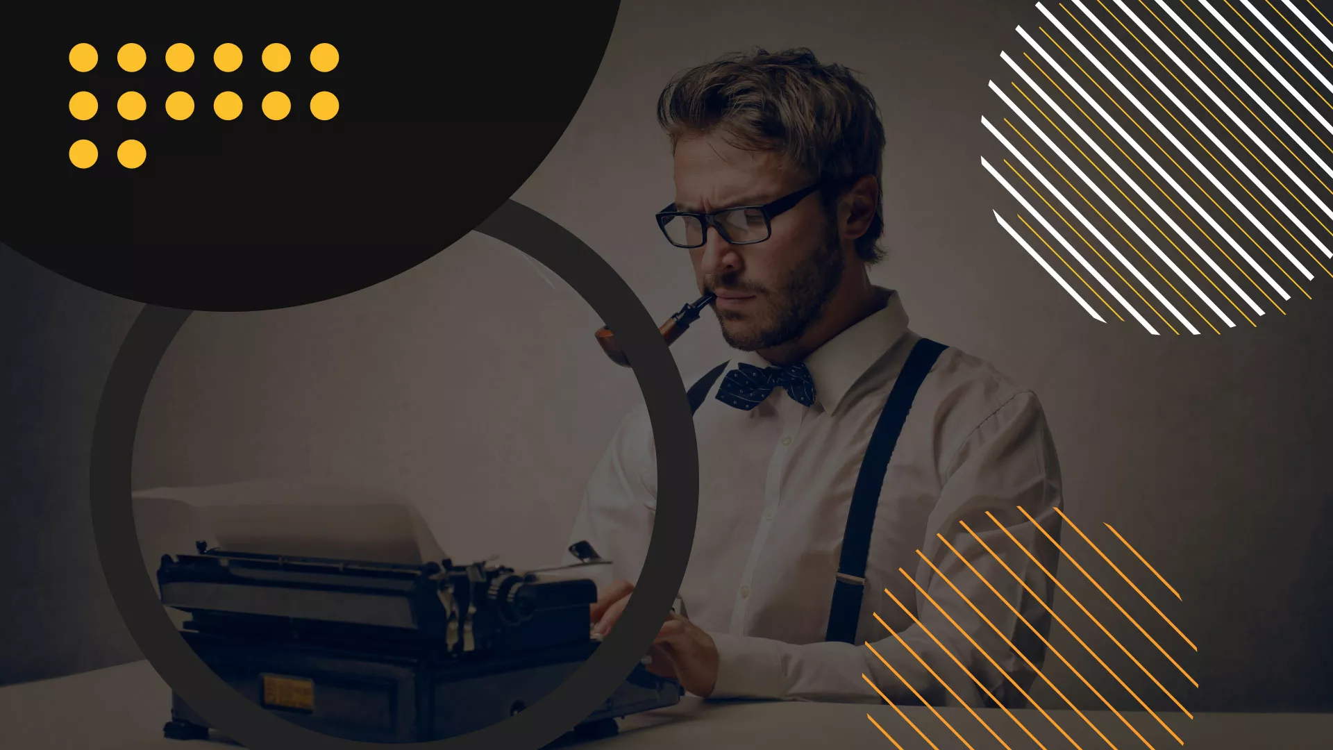 Заказать копирайтинг для сайта в Полярном