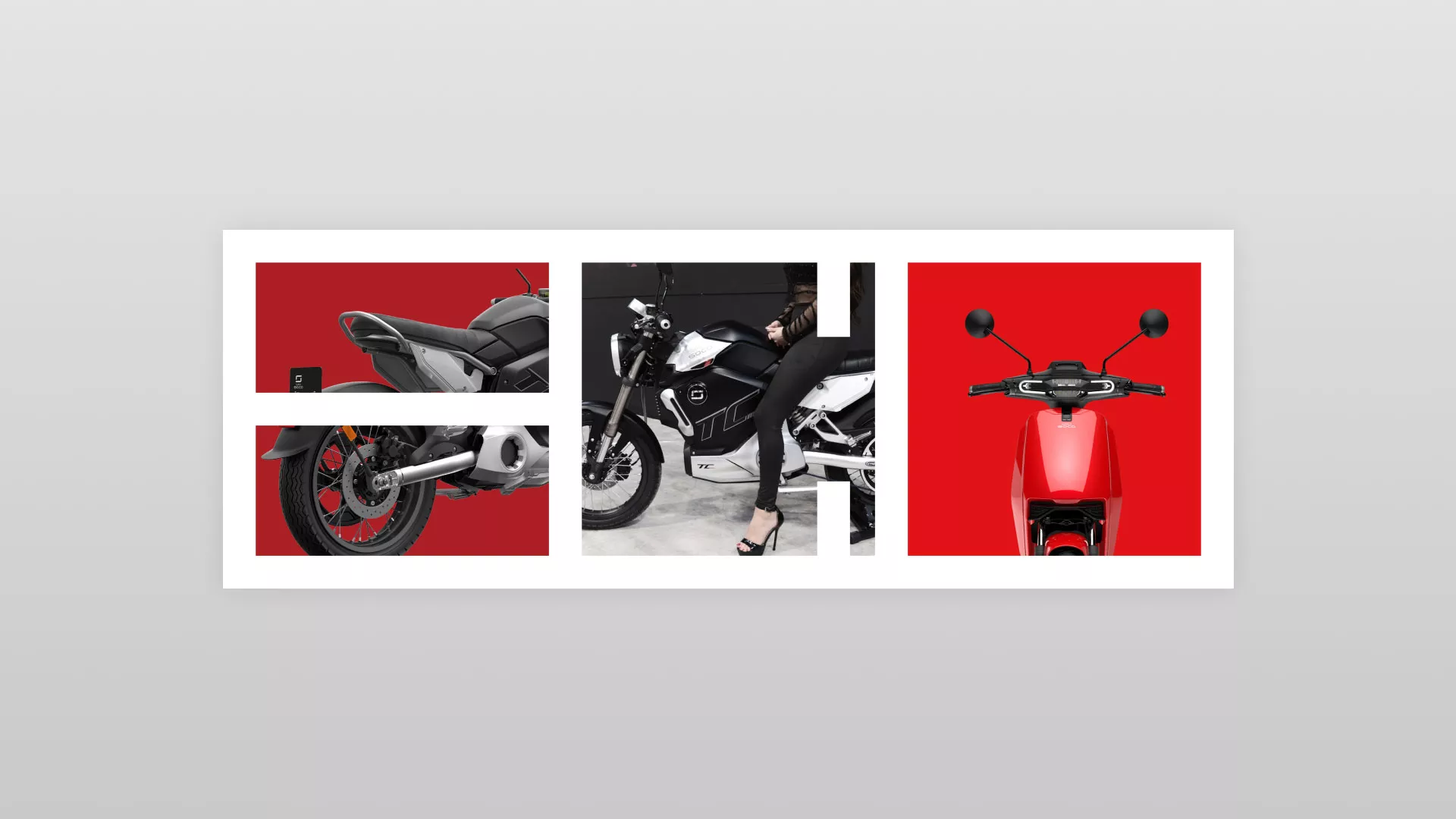 Разработка логотипа компании в Полярном Разработка логотипа компании в Полярном