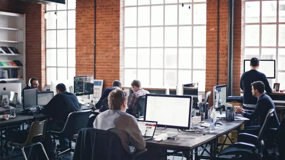 Как выбрать веб-студию в Полярном по кейсам