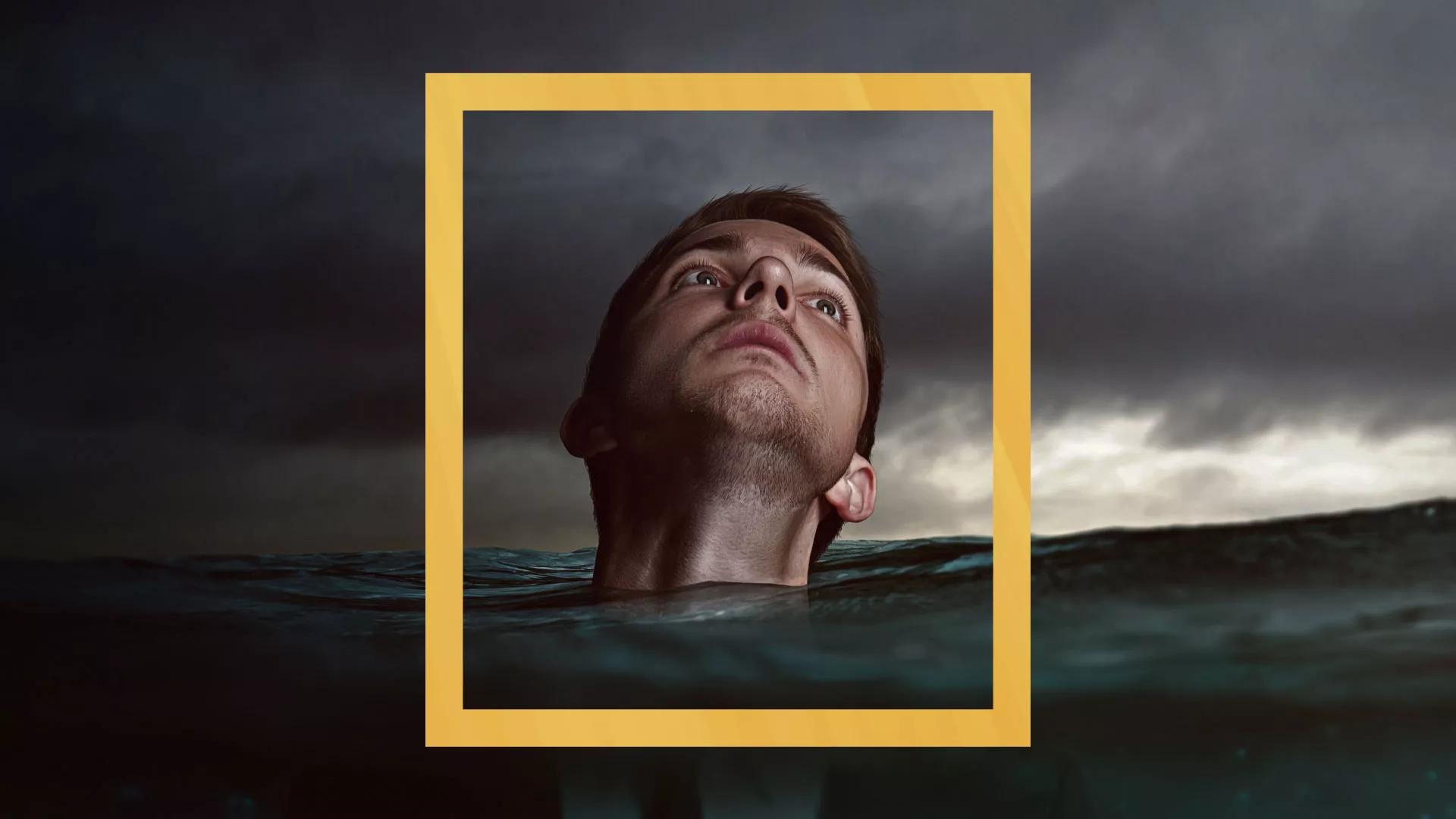 Разработка сайта «Службы помощи заемщикам» в Полярном