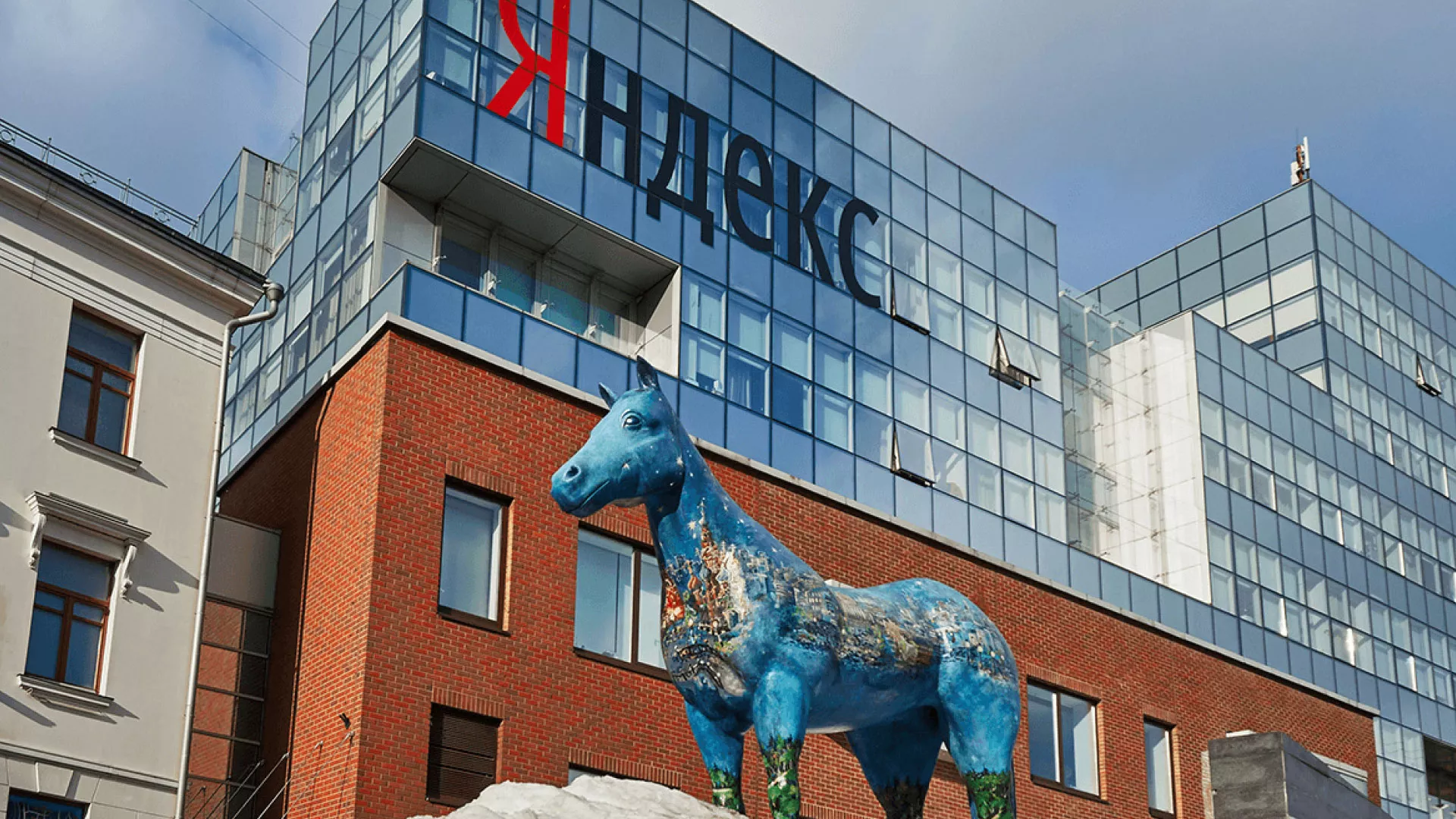 Что не так с Яндекс? Взгляд со стороны веб-студии в Полярном