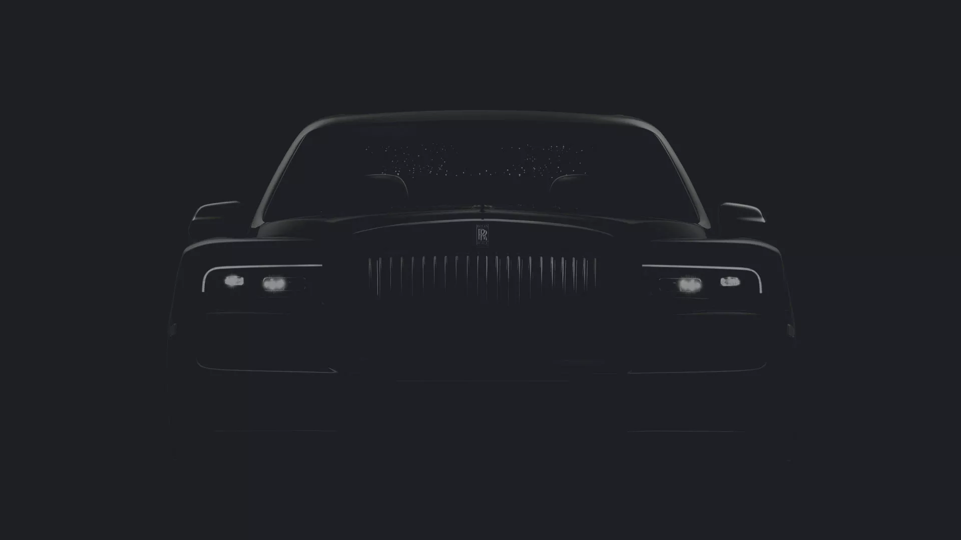 Создание сайта тюнинг-ателье «Imperial Tuning» в Полярном