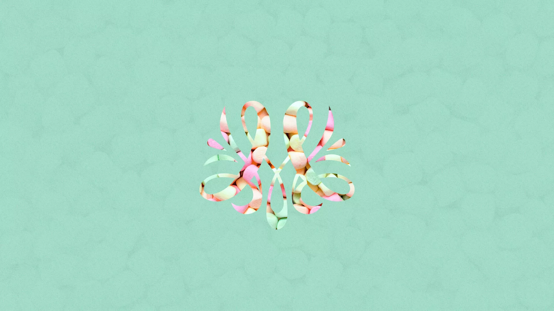 Создание логотипа для компании «Монеро групп» в Полярном