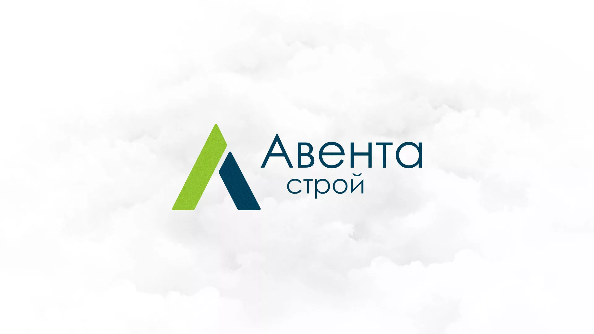 Редизайн сайта компании «Авента Строй» в Полярном