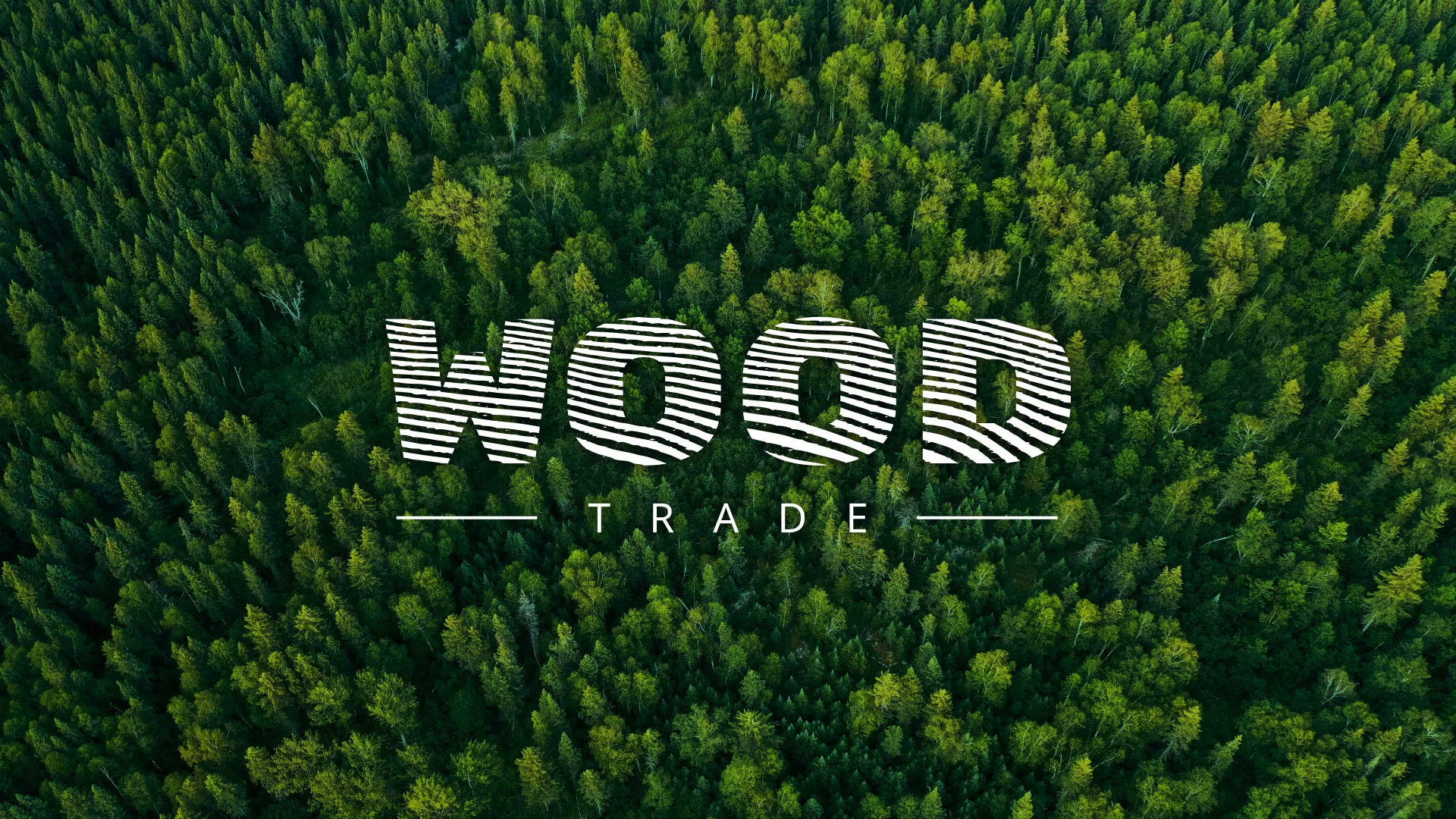 Разработка интернет-магазина компании «Wood Trade» в Полярном