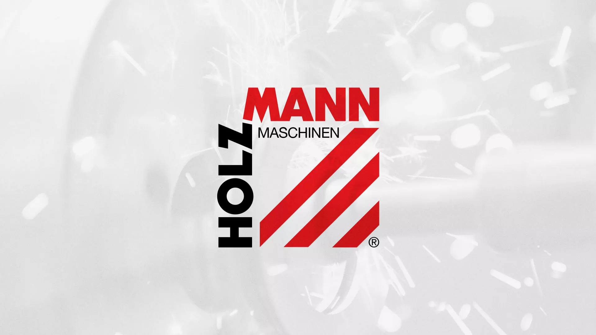 Создание сайта компании «HOLZMANN Maschinen GmbH» в Полярном
