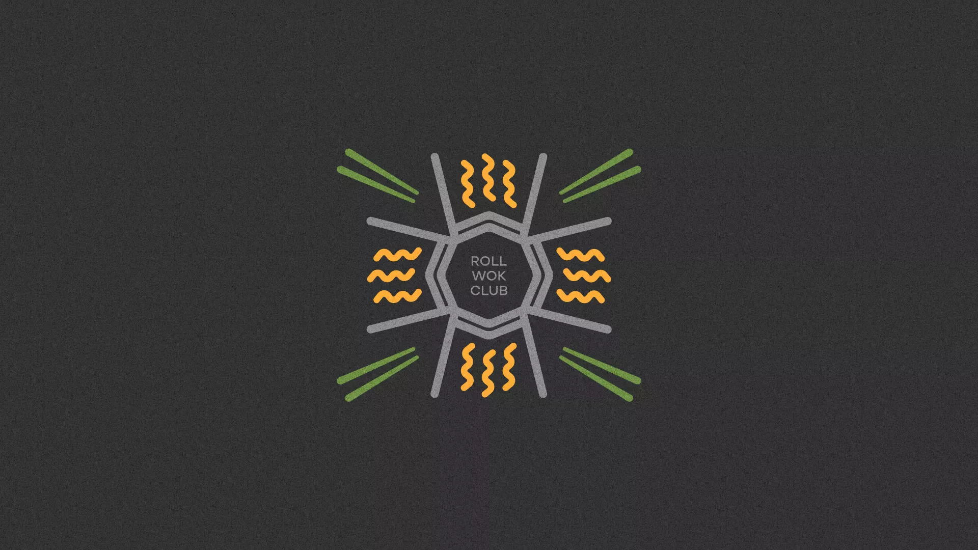 Клиентоориентированность — рассказ о том, как digital-агентству в Полярном не нужно делать