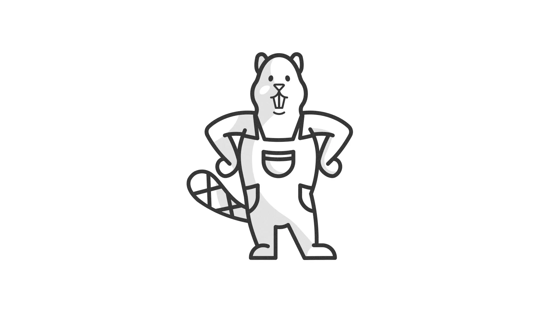 Разработка дизайна визиток магазина «Дисконт Строй» в Полярном